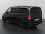 Mercedes-Benz Vito 114 CDI | Aut. | L2 Lang | Dubbele Cabine | Schuifdeur L+R | Parkeercamera | 5-zits | Trekhaak | Navigatie | LM Velgen | LED Koplampen | Stoelverwarming | Certified