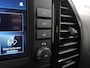 Mercedes-Benz Vito 114 CDI | Aut. | L2 Lang | Dubbele Cabine | Schuifdeur L+R | Parkeercamera | 5-zits | Trekhaak | Navigatie | LM Velgen | LED Koplampen | Stoelverwarming | Certified