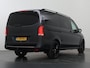 Mercedes-Benz Vito 114 CDI | Aut. | L2 Lang | Dubbele Cabine | Schuifdeur L+R | Parkeercamera | 5-zits | Trekhaak | Navigatie | LM Velgen | LED Koplampen | Stoelverwarming | Certified