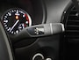 Mercedes-Benz Vito 114 CDI | Aut. | L2 Lang | Dubbele Cabine | Schuifdeur L+R | Parkeercamera | 5-zits | Trekhaak | Navigatie | LM Velgen | LED Koplampen | Stoelverwarming | Certified