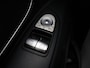 Mercedes-Benz Vito 114 CDI | Aut. | L2 Lang | Dubbele Cabine | Schuifdeur L+R | Parkeercamera | 5-zits | Trekhaak | Navigatie | LM Velgen | LED Koplampen | Stoelverwarming | Certified