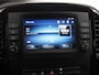 Mercedes-Benz Vito 114 CDI | Aut. | L2 Lang | Dubbele Cabine | Schuifdeur L+R | Parkeercamera | 5-zits | Trekhaak | Navigatie | LM Velgen | LED Koplampen | Stoelverwarming | Certified