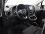 Mercedes-Benz Vito 114 CDI | Aut. | L2 Lang | Dubbele Cabine | Schuifdeur L+R | Parkeercamera | 5-zits | Trekhaak | Navigatie | LM Velgen | LED Koplampen | Stoelverwarming | Certified