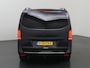 Mercedes-Benz Vito 114 CDI | Aut. | L2 Lang | Dubbele Cabine | Schuifdeur L+R | Parkeercamera | 5-zits | Trekhaak | Navigatie | LM Velgen | LED Koplampen | Stoelverwarming | Certified