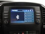 Mercedes-Benz Vito 114 CDI | Aut. | L2 Lang | Dubbele Cabine | Schuifdeur L+R | Parkeercamera | 5-zits | Trekhaak | Navigatie | LM Velgen | LED Koplampen | Stoelverwarming | Certified