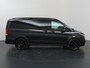 Mercedes-Benz Vito 114 CDI | Aut. | L2 Lang | Dubbele Cabine | Schuifdeur L+R | Parkeercamera | 5-zits | Trekhaak | Navigatie | LM Velgen | LED Koplampen | Stoelverwarming | Certified