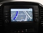 Mercedes-Benz Vito 114 CDI | Aut. | L2 Lang | Dubbele Cabine | Schuifdeur L+R | Parkeercamera | 5-zits | Trekhaak | Navigatie | LM Velgen | LED Koplampen | Stoelverwarming | Certified