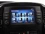 Mercedes-Benz Vito 114 CDI | Aut. | L2 Lang | Dubbele Cabine | Schuifdeur L+R | Parkeercamera | 5-zits | Trekhaak | Navigatie | LM Velgen | LED Koplampen | Stoelverwarming | Certified