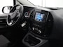 Mercedes-Benz Vito 114 CDI | Aut. | L2 Lang | Dubbele Cabine | Schuifdeur L+R | Parkeercamera | 5-zits | Trekhaak | Navigatie | LM Velgen | LED Koplampen | Stoelverwarming | Certified