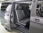 Mercedes-Benz Vito 114 CDI | Aut. | L2 Lang | Dubbele Cabine | Schuifdeur L+R | Parkeercamera | 5-zits | Trekhaak | Navigatie | LM Velgen | LED Koplampen | Stoelverwarming | Certified