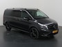 Mercedes-Benz Vito 114 CDI | Aut. | L2 Lang | Dubbele Cabine | Schuifdeur L+R | Parkeercamera | 5-zits | Trekhaak | Navigatie | LM Velgen | LED Koplampen | Stoelverwarming | Certified