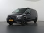 Mercedes-Benz Vito 114 CDI | Aut. | L2 Lang | Dubbele Cabine | Schuifdeur L+R | Parkeercamera | 5-zits | Trekhaak | Navigatie | LM Velgen | LED Koplampen | Stoelverwarming | Certified