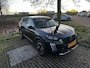 Peugeot 2008 1.2 PureTech 130 GT Panorama Dak | Alcantara Stoelen | Elek. Stoelen met Massage | Camera | Parkeersensoren | 17" Lichtmetaal | LED | Achteruitrijcamera | Afwijkende dakkleur | Alcantara bekleding