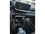 Peugeot 2008 1.2 PureTech 130 GT Panorama Dak | Alcantara Stoelen | Elek. Stoelen met Massage | Camera | Parkeersensoren | 17" Lichtmetaal | LED | Achteruitrijcamera | Afwijkende dakkleur | Alcantara bekleding