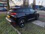 Peugeot 2008 1.2 PureTech 130 GT Panorama Dak | Alcantara Stoelen | Elek. Stoelen met Massage | Camera | Parkeersensoren | 17" Lichtmetaal | LED | Achteruitrijcamera | Afwijkende dakkleur | Alcantara bekleding