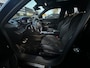 Peugeot 2008 1.2 PureTech 130 GT Panorama Dak | Alcantara Stoelen | Elek. Stoelen met Massage | Camera | Parkeersensoren | 17" Lichtmetaal | LED | Achteruitrijcamera | Afwijkende dakkleur | Alcantara bekleding