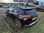 Peugeot 2008 1.2 PureTech 130 GT Panorama Dak | Alcantara Stoelen | Elek. Stoelen met Massage | Camera | Parkeersensoren | 17" Lichtmetaal | LED | Achteruitrijcamera | Afwijkende dakkleur | Alcantara bekleding