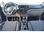 Volkswagen T-Cross 1.0 TSI Life Business