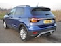 Volkswagen T-Cross 1.0 TSI Life Business