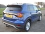 Volkswagen T-Cross 1.0 TSI Life Business