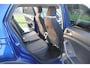Volkswagen T-Cross 1.0 TSI Life Business