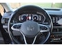 Volkswagen T-Cross 1.0 TSI Life Business