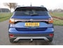 Volkswagen T-Cross 1.0 TSI Life Business