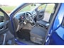 Volkswagen T-Cross 1.0 TSI Life Business