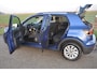 Volkswagen T-Cross 1.0 TSI Life Business