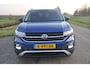 Volkswagen T-Cross 1.0 TSI Life Business