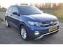 Volkswagen T-Cross 1.0 TSI Life Business