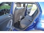 Volkswagen T-Cross 1.0 TSI Life Business