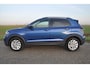 Volkswagen T-Cross 1.0 TSI Life Business