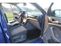 Volkswagen T-Cross 1.0 TSI Life Business