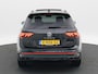 Volkswagen Tiguan 1.5 TSi 150 Pk Automaat R-Line Business | Black Style | Panoramadak | Adaptive Cruise | Stoelverwarming | Navigatie | Camera | Carplay | 20 Inch | 43.051 Km!!