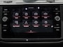 Volkswagen Tiguan 1.5 TSi 150 Pk Automaat R-Line Business | Black Style | Panoramadak | Adaptive Cruise | Stoelverwarming | Navigatie | Camera | Carplay | 20 Inch | 43.051 Km!!