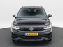Volkswagen Tiguan 1.5 TSi 150 Pk Automaat R-Line Business | Black Style | Panoramadak | Adaptive Cruise | Stoelverwarming | Navigatie | Camera | Carplay | 20 Inch | 43.051 Km!!