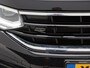 Volkswagen Tiguan 1.5 TSi 150 Pk Automaat R-Line Business | Black Style | Panoramadak | Adaptive Cruise | Stoelverwarming | Navigatie | Camera | Carplay | 20 Inch | 43.051 Km!!