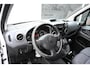 Citroën Berlingo 1.6 HDI MARGE 3 Persoons Airco Schuifdeur