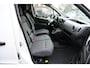 Citroën Berlingo 1.6 HDI MARGE 3 Persoons Airco Schuifdeur