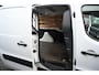 Citroën Berlingo 1.6 HDI MARGE 3 Persoons Airco Schuifdeur