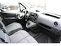 Citroën Berlingo 1.6 HDI MARGE 3 Persoons Airco Schuifdeur