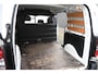 Citroën Berlingo 1.6 HDI MARGE 3 Persoons Airco Schuifdeur