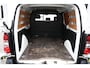 Citroën Berlingo 1.6 HDI MARGE 3 Persoons Airco Schuifdeur