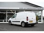 Citroën Berlingo 1.6 HDI MARGE 3 Persoons Airco Schuifdeur