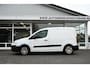 Citroën Berlingo 1.6 HDI MARGE 3 Persoons Airco Schuifdeur