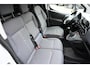 Citroën Berlingo 1.6 HDI MARGE 3 Persoons Airco Schuifdeur