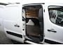 Citroën Berlingo 1.6 HDI MARGE 3 Persoons Airco Schuifdeur