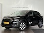 Citroën C3 Max 1.2 Turbo 110pk | CAMERA | NAVI | KEYLESS ENTRY | LM-VELGEN | CLIMA | APPLE CARPLAY / ANDROID AUTO | DAB+ |