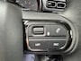 Citroën C3 Max 1.2 Turbo 110pk | CAMERA | NAVI | KEYLESS ENTRY | LM-VELGEN | CLIMA | APPLE CARPLAY / ANDROID AUTO | DAB+ |